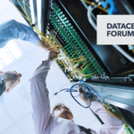 5 motive intemeiate sa participi la Datacenter forum 2017!