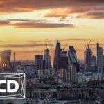 DCD London 2018 a reunit elita industriei Data Center