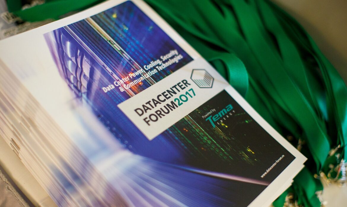 View More: http://imagineart.pass.us/datacenter_forum