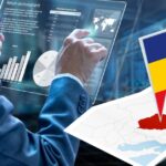 Cât de atractivă este piața DataCenter din România pentru investitori?