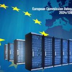 EU planifică un sistem comun de evaluare a centrelor de date. Ce prevede legislația asociată?