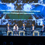 DataCenter Forum 2025: Viitorul infrastructurii digitale se construiește acum