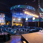 Galerie DataCenter Forum 2025