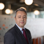 Orange Romania deține cea mai importantă infrastructură de centre de date din țara noastră