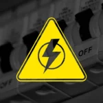 Top cauze downtime în centrele de date. Incidentele scad ca număr, dar cresc pagubele financiare