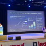 Platform Global 2025. Perspective și strategii pentru următorul deceniu în industria data center