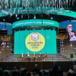 Interview with Victor Vevera, ICI Bucharest: What resources and services will RO AI Factory provide, and when will it become operational?