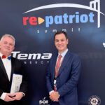 Centrele de date au fost pe agenda RePatriot 2025. Cum poate deveni România o „Elveție a datelor”?