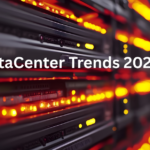 Tendințe DataCenter în 2026. Industrializarea devine realitate