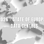 Raportul EUDCA 2026 pune România pe harta data center europeană