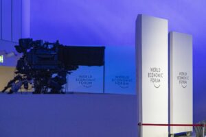 world economic forum