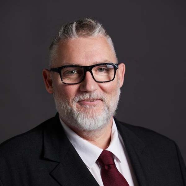 Adrian Victor Vevera