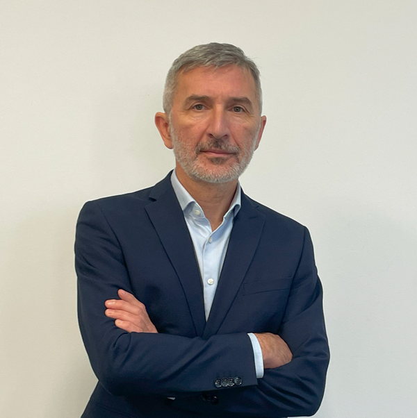 Sorin Andone - NXDATA