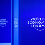 World Economic Forum propunere intensificarea preocupărilor pentru sustenabilitatea centrelor de date
