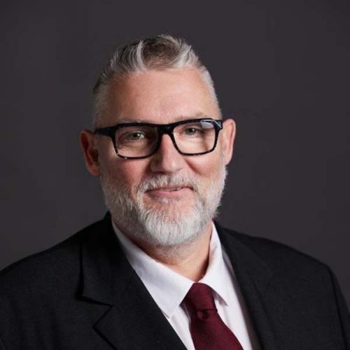 Adrian Victor Vevera